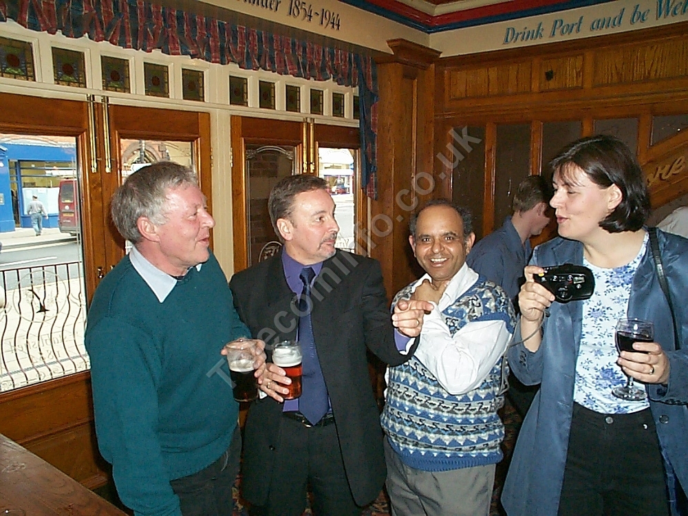 19 Ray-Bob-Abdul-Jacqui